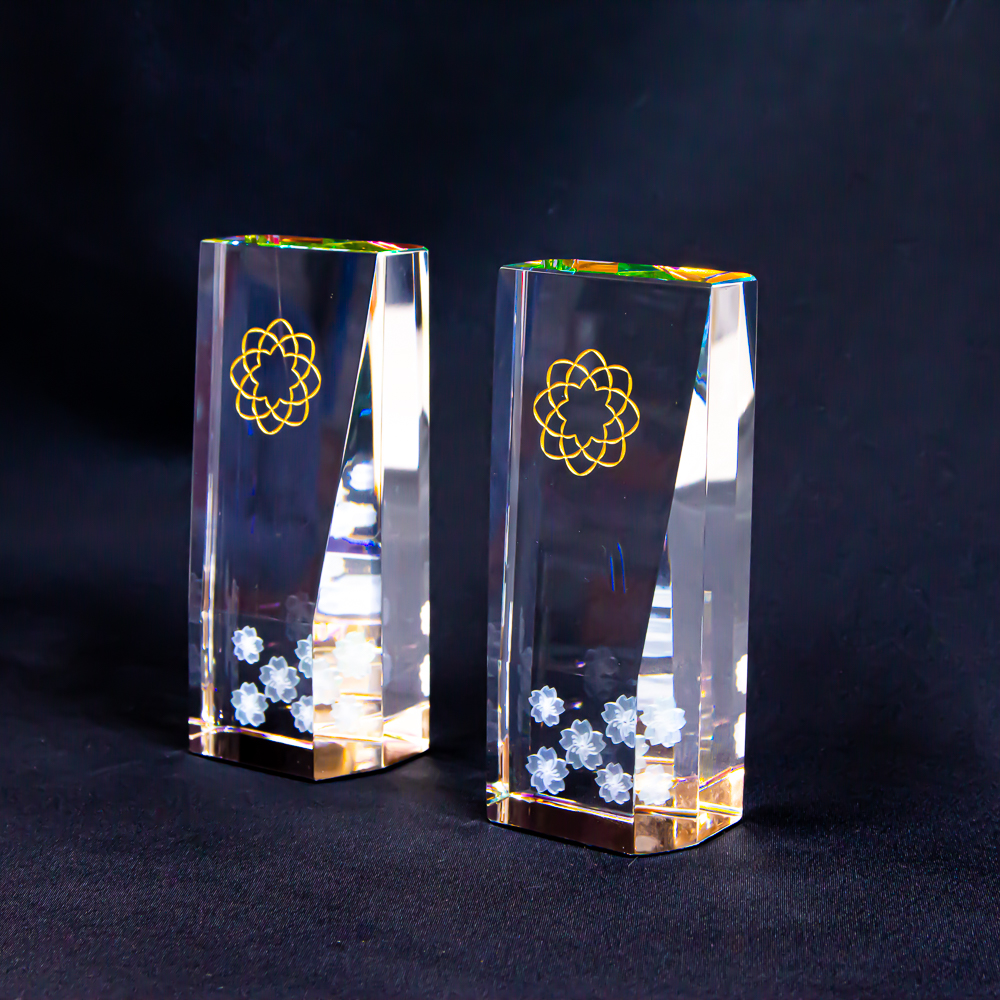 徳利 クリスタルA ガラス 創価学会仏具 | 【公式】創価学会仏壇・仏具